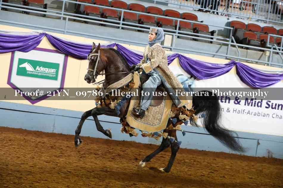 Proof 21YN_09786