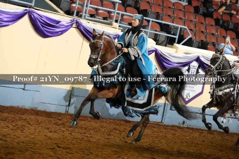 Proof 21YN_09787