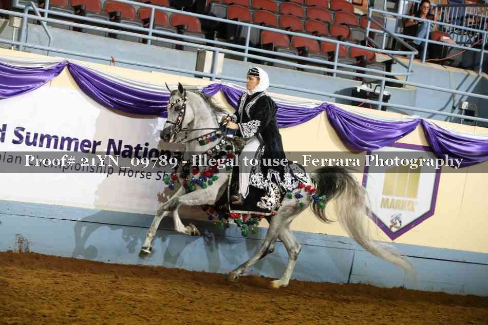 Proof 21YN_09789