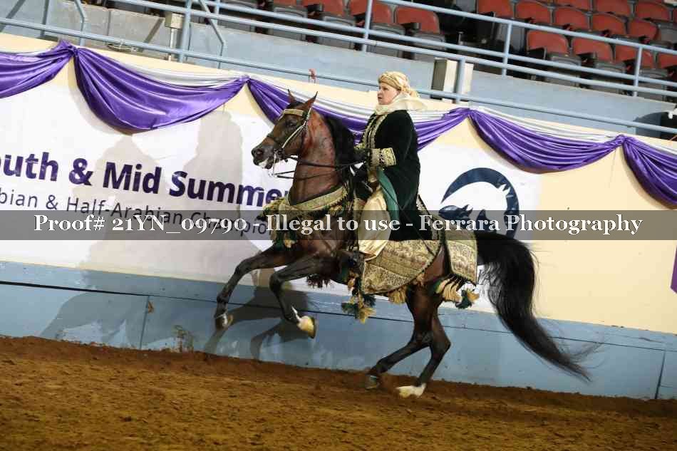 Proof 21YN_09790