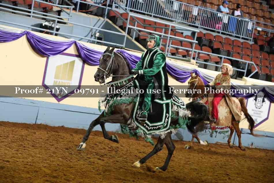 Proof 21YN_09791