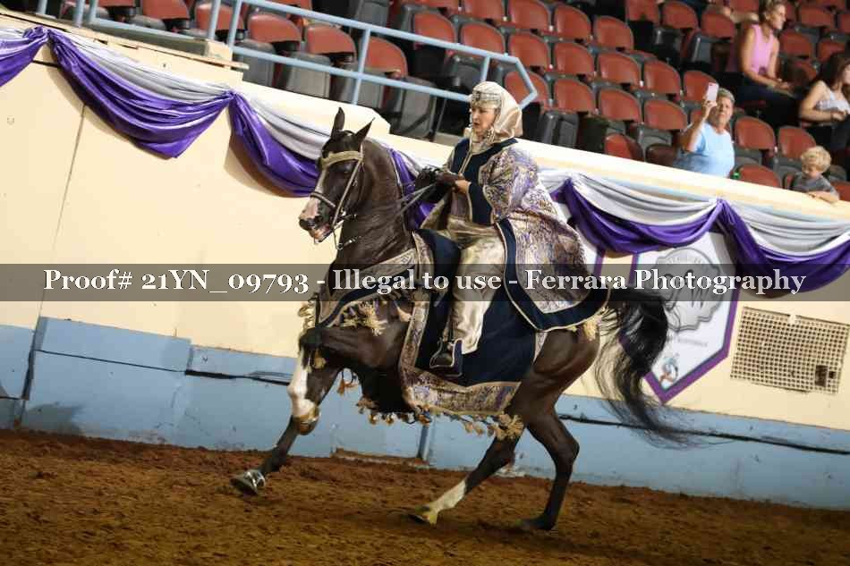 Proof 21YN_09793