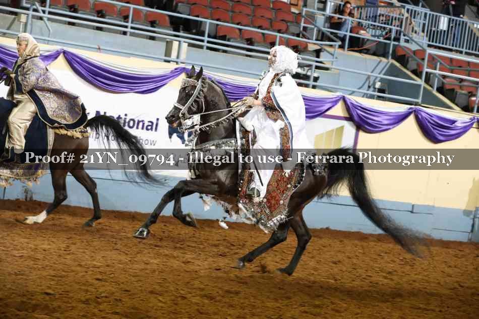 Proof 21YN_09794