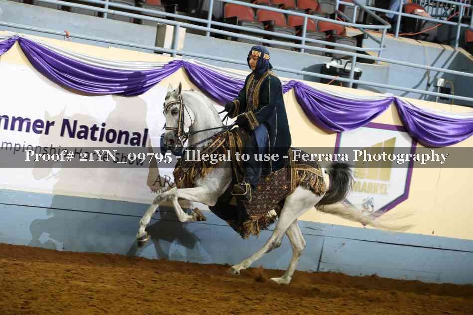 Proof 21YN_09795