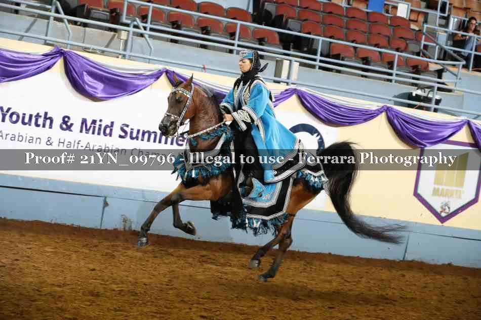 Proof 21YN_09796