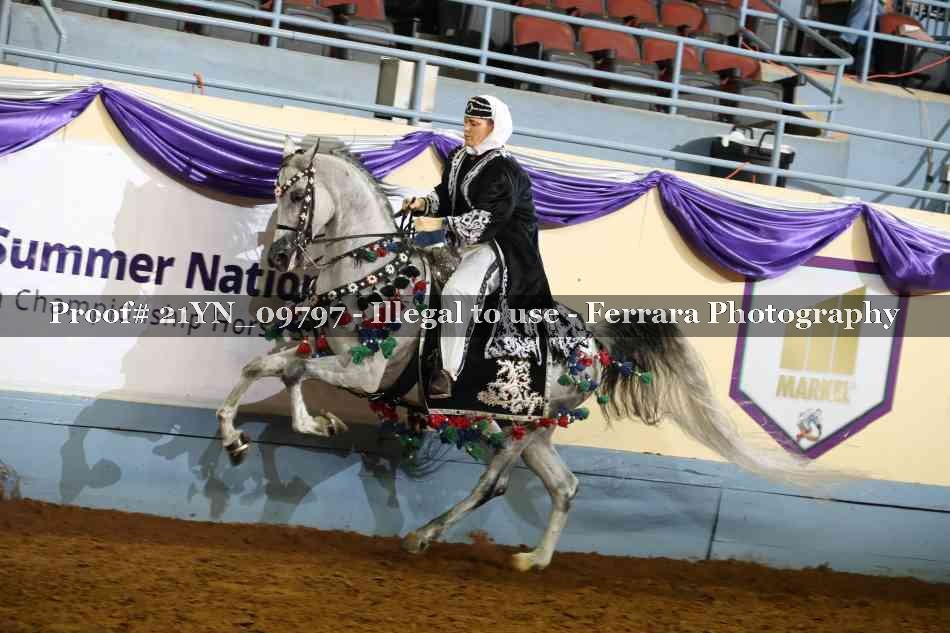 Proof 21YN_09797