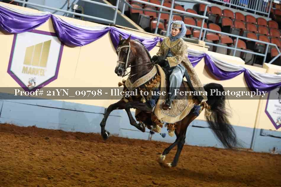 Proof 21YN_09798