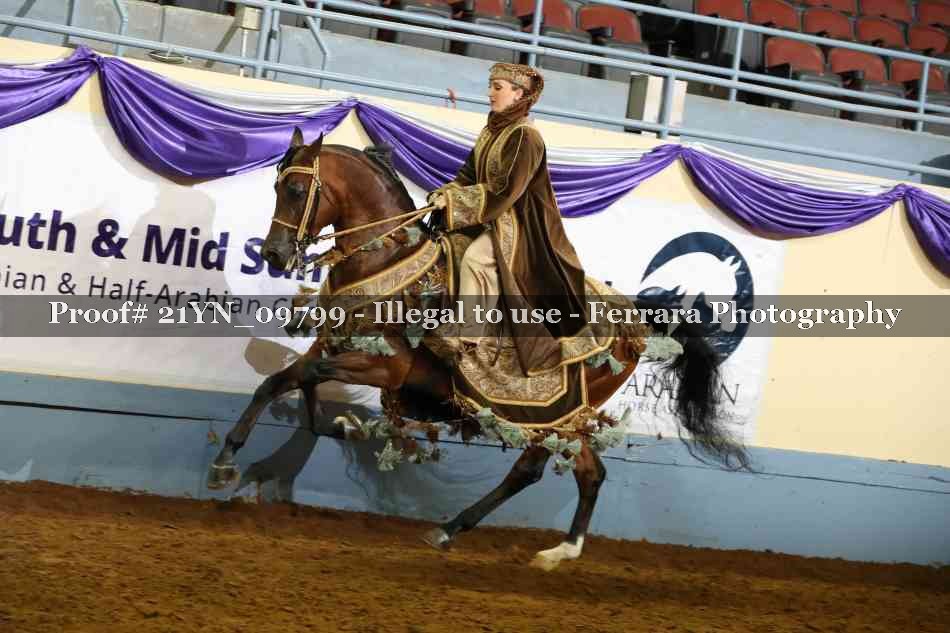 Proof 21YN_09799