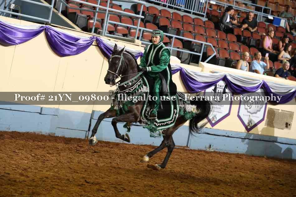 Proof 21YN_09800