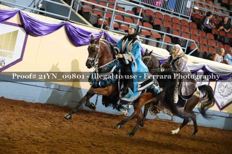 Proof 21YN_09801
