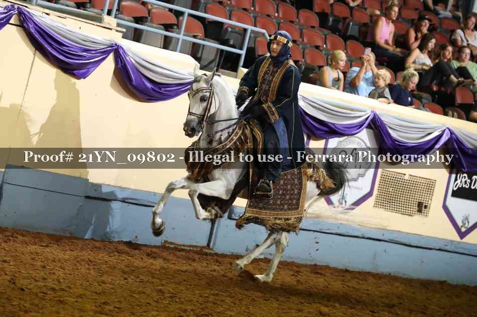 Proof 21YN_09802