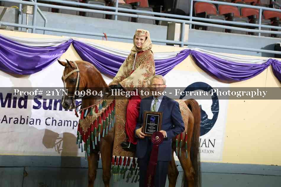 Proof 21YN_09804