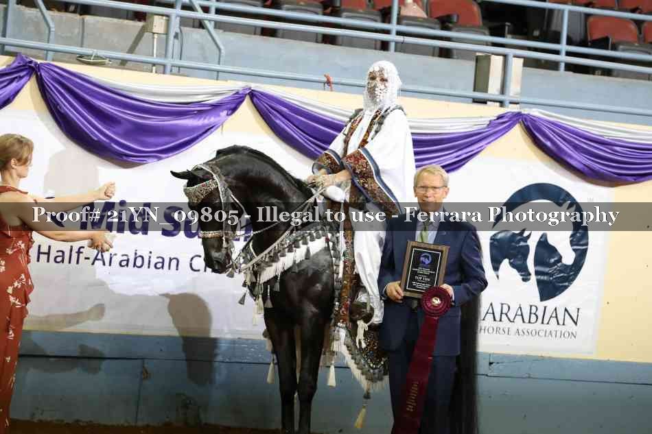Proof 21YN_09805