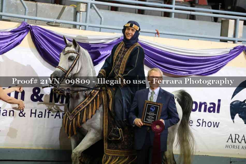 Proof 21YN_09809