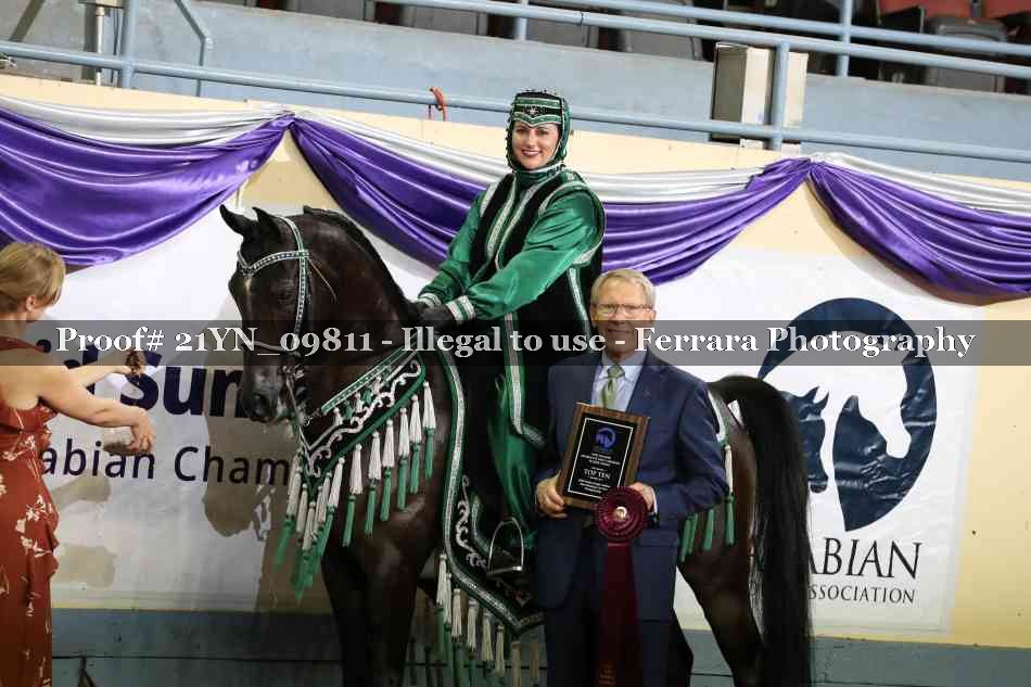 Proof 21YN_09811