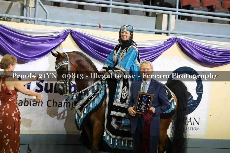 Proof 21YN_09813