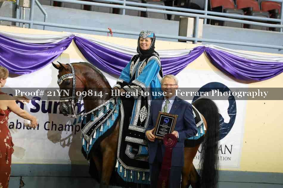 Proof 21YN_09814