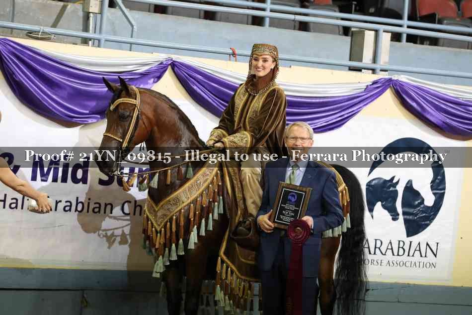 Proof 21YN_09815