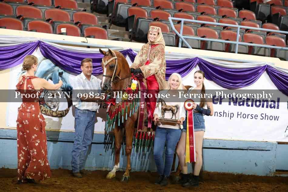 Proof 21YN_09825