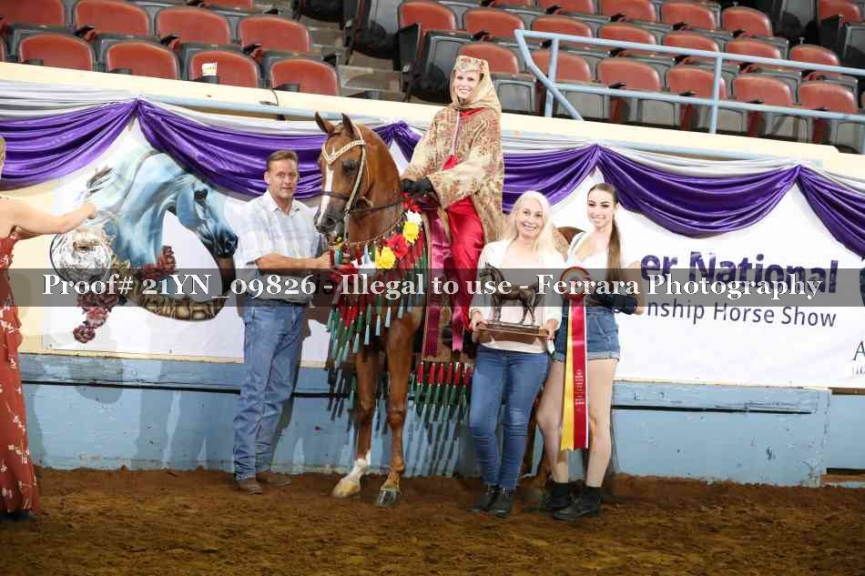 Proof 21YN_09826