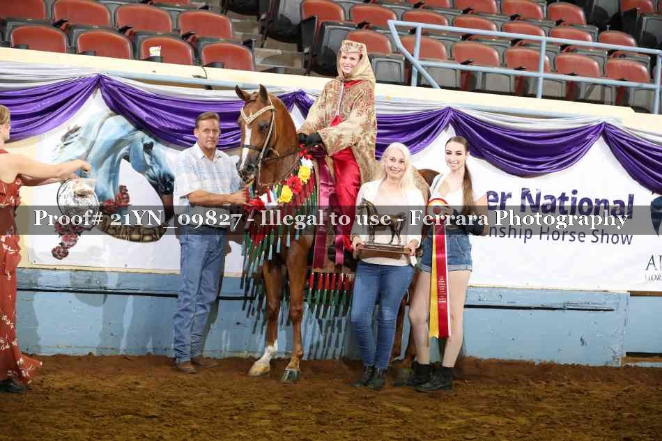 Proof 21YN_09827