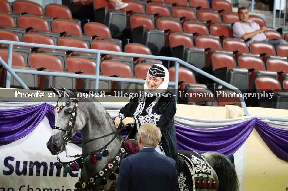 Proof 21YN_09828