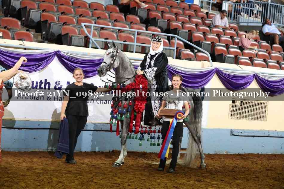 Proof 21YN_09832