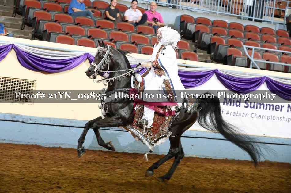 Proof 21YN_09835