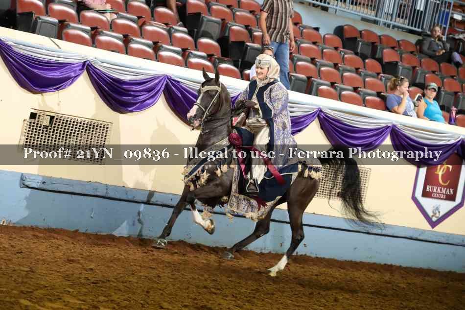 Proof 21YN_09836
