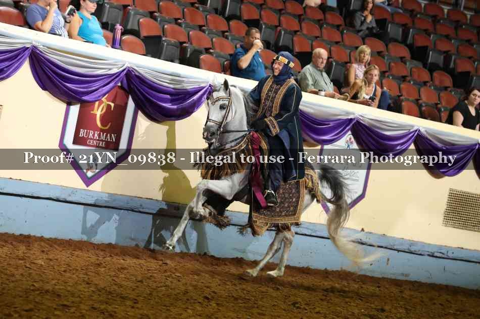 Proof 21YN_09838