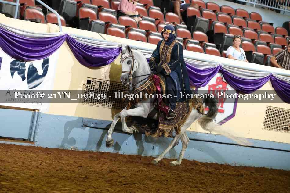 Proof 21YN_09839
