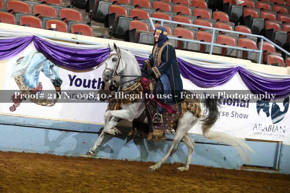 Proof 21YN_09840