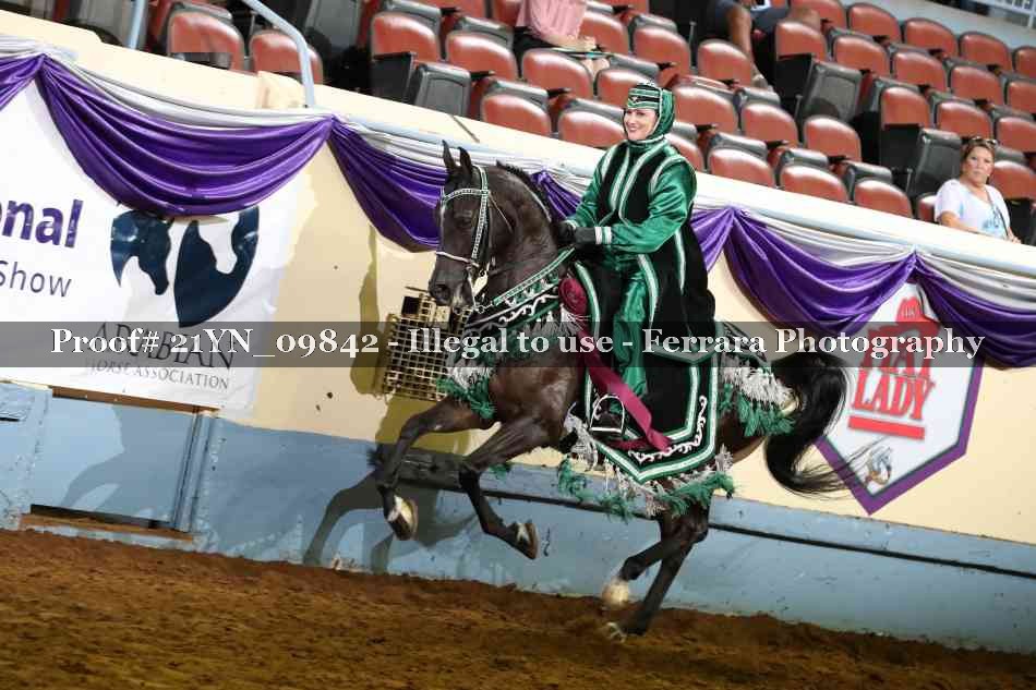Proof 21YN_09842