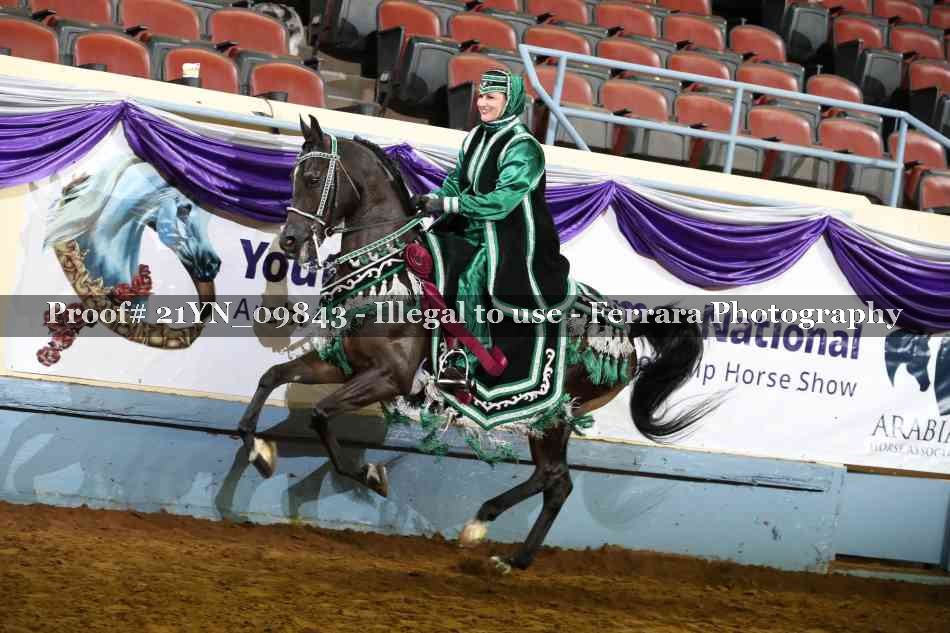 Proof 21YN_09843