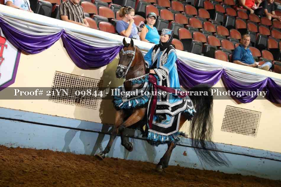 Proof 21YN_09844