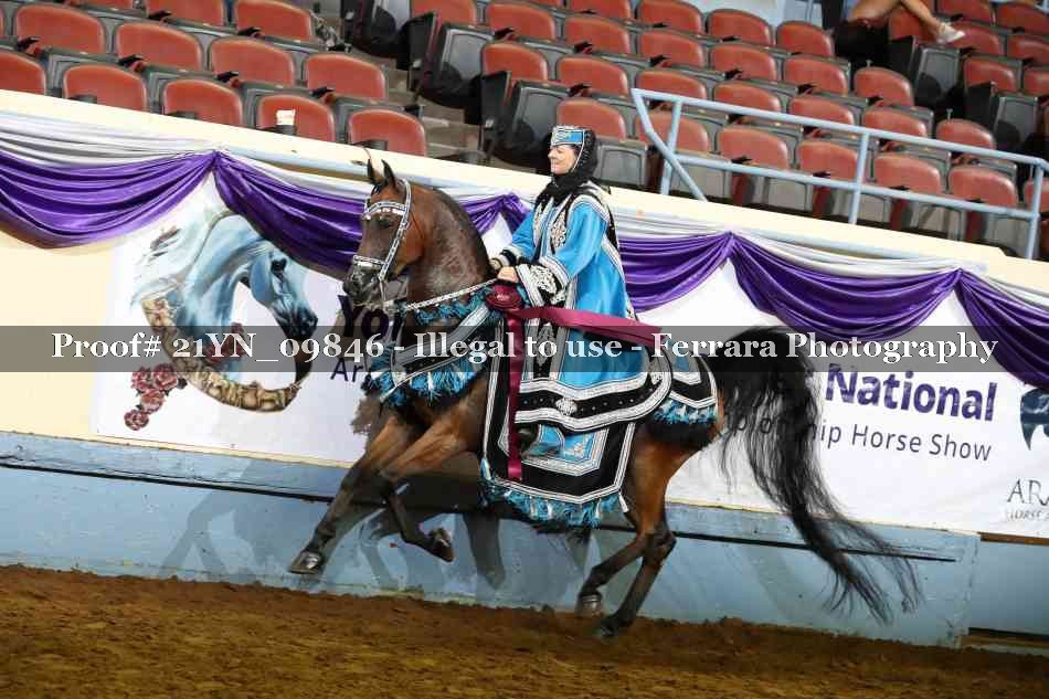 Proof 21YN_09846