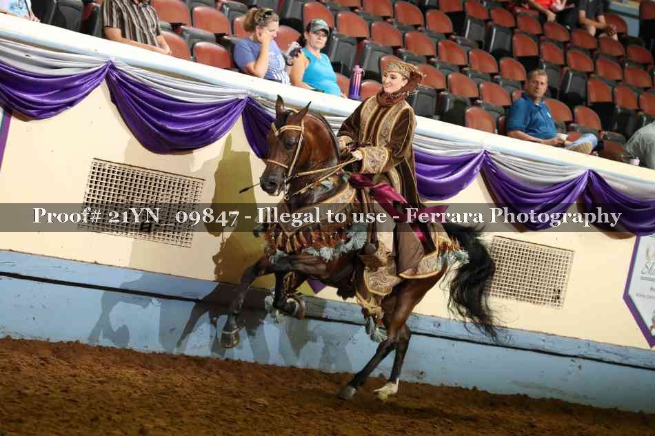 Proof 21YN_09847