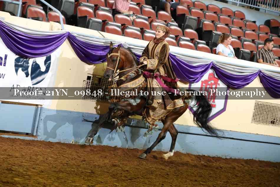 Proof 21YN_09848