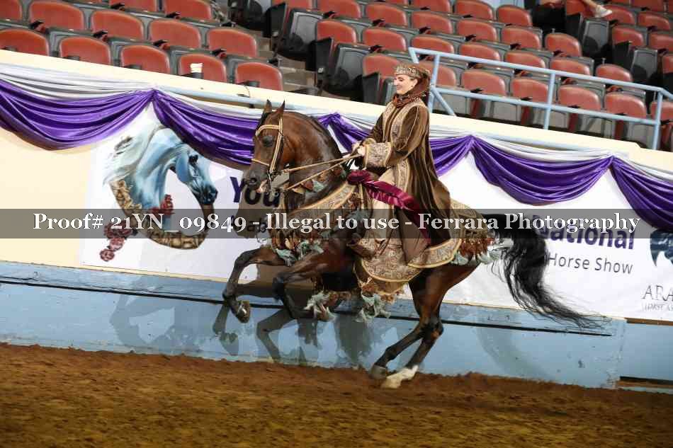 Proof 21YN_09849