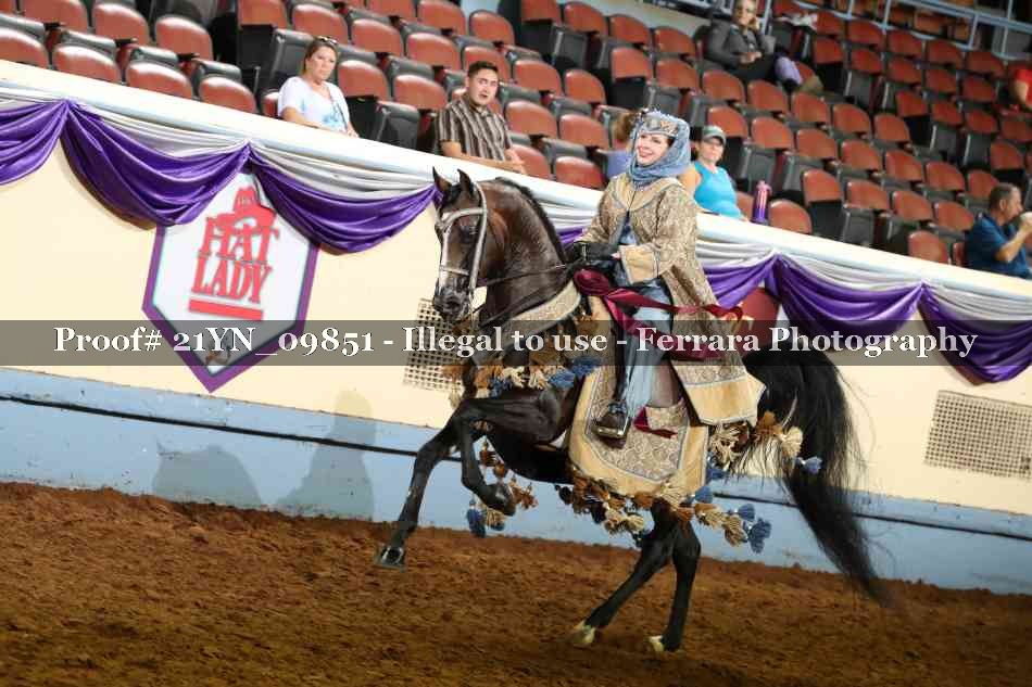 Proof 21YN_09851