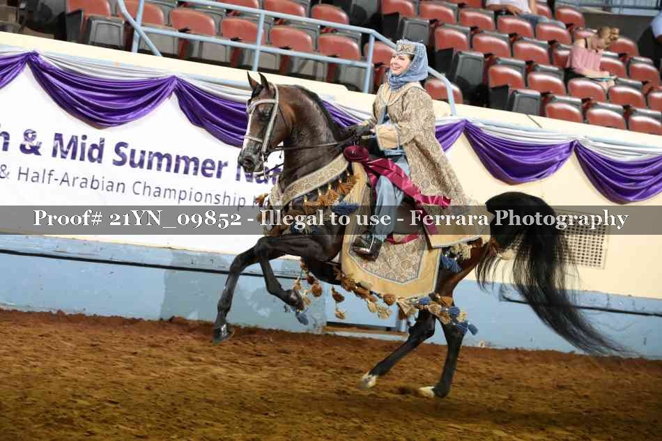 Proof 21YN_09852