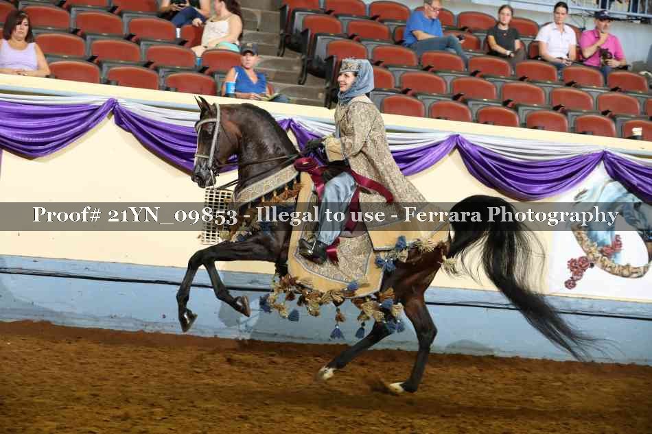 Proof 21YN_09853