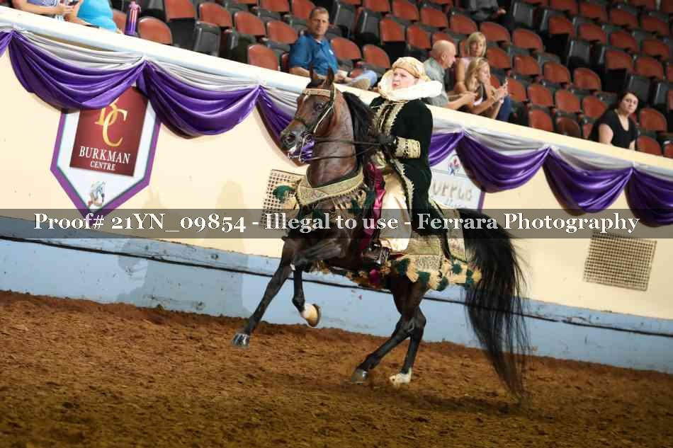 Proof 21YN_09854