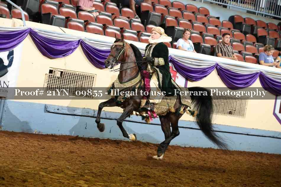 Proof 21YN_09855