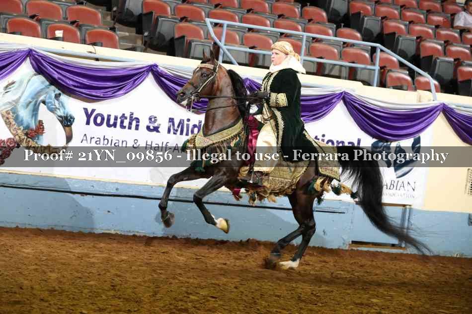 Proof 21YN_09856