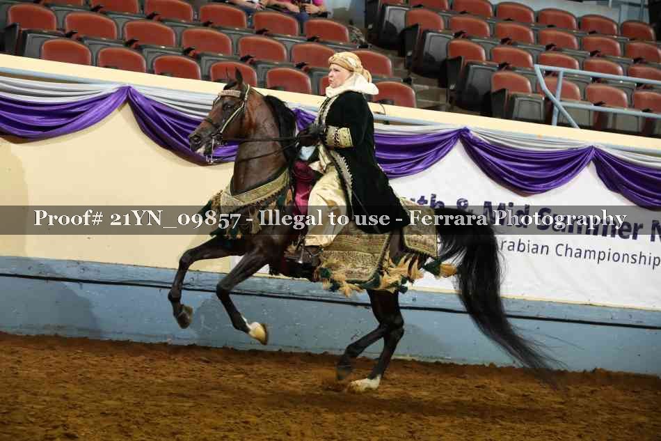 Proof 21YN_09857
