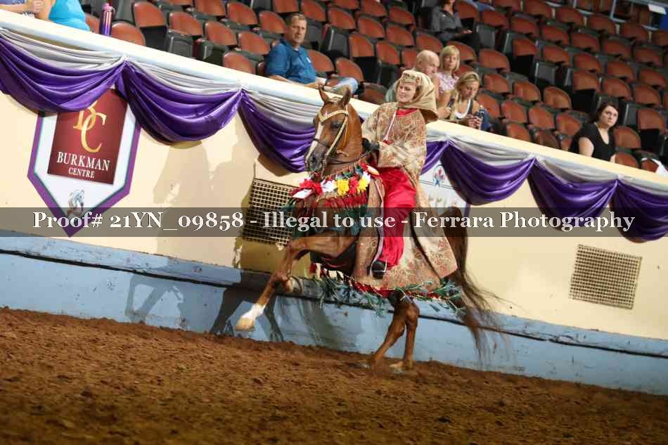 Proof 21YN_09858