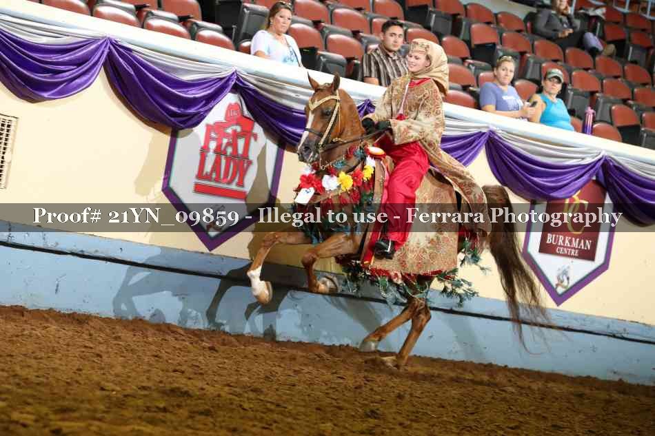 Proof 21YN_09859