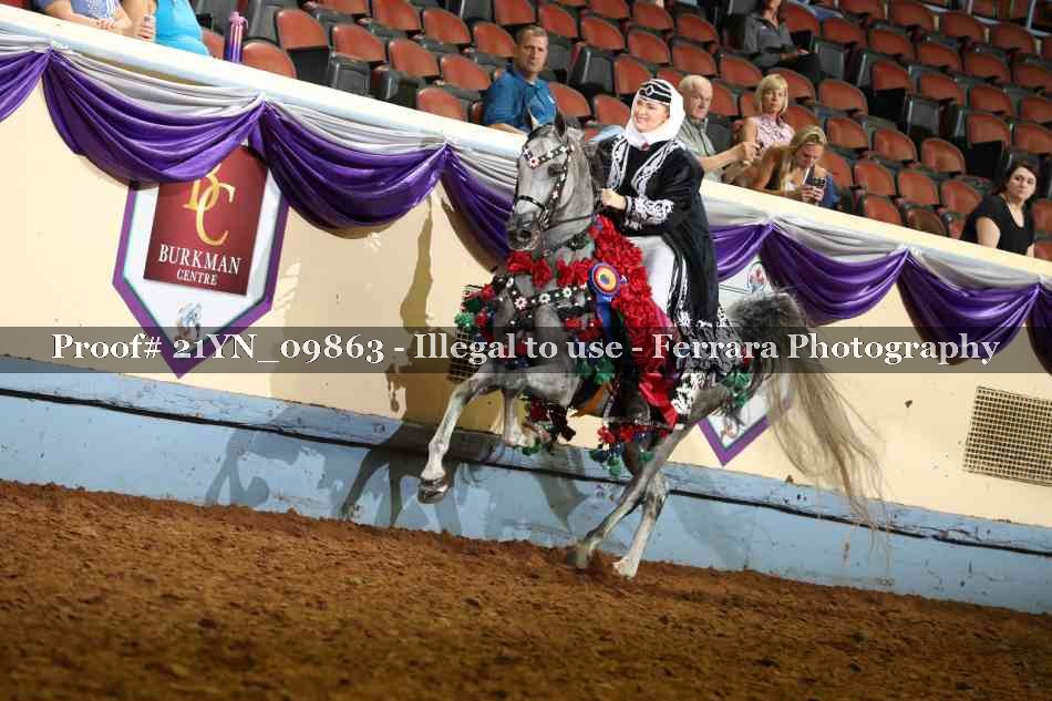 Proof 21YN_09863