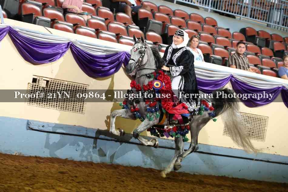Proof 21YN_09864